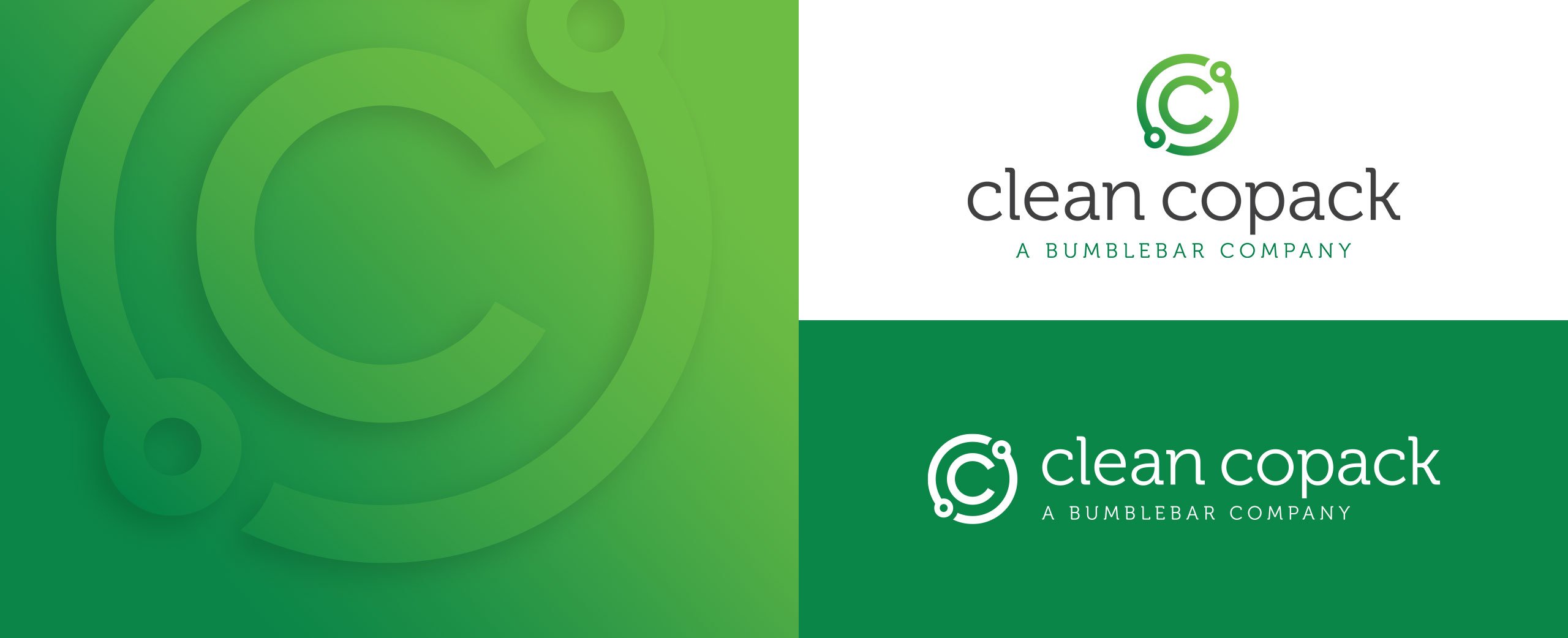 clean-copack-branding