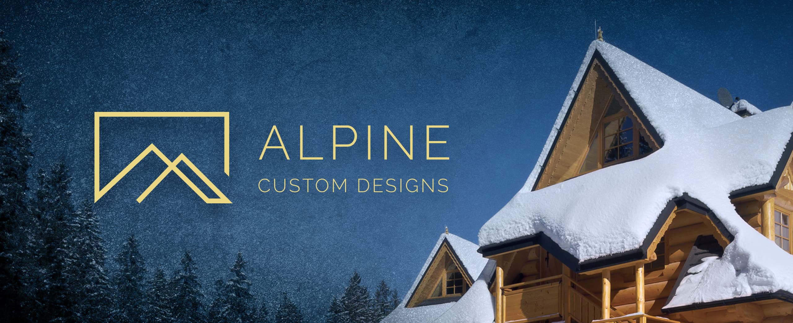 dmg-logos-alpine-custom-designs