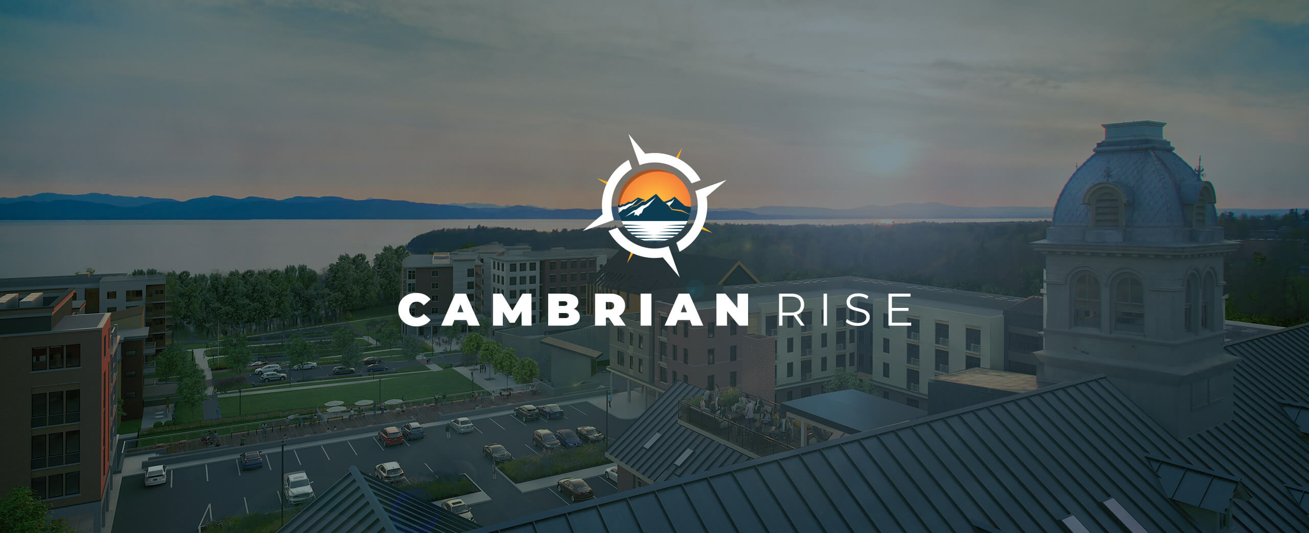 dmg-logos-cambrian-rise