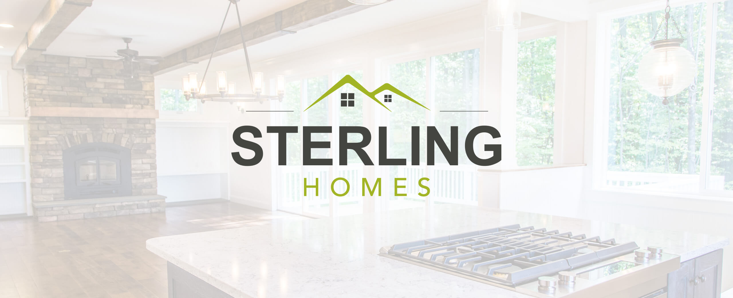 dmg-logos-sterling-homes