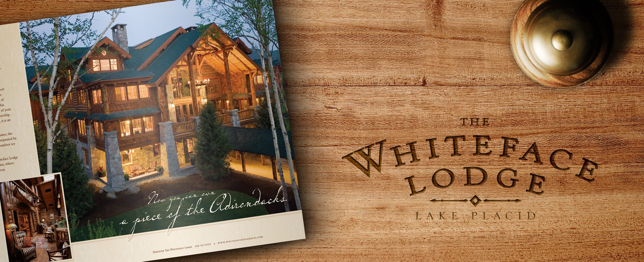 dmg-logos-whiteface-lodge