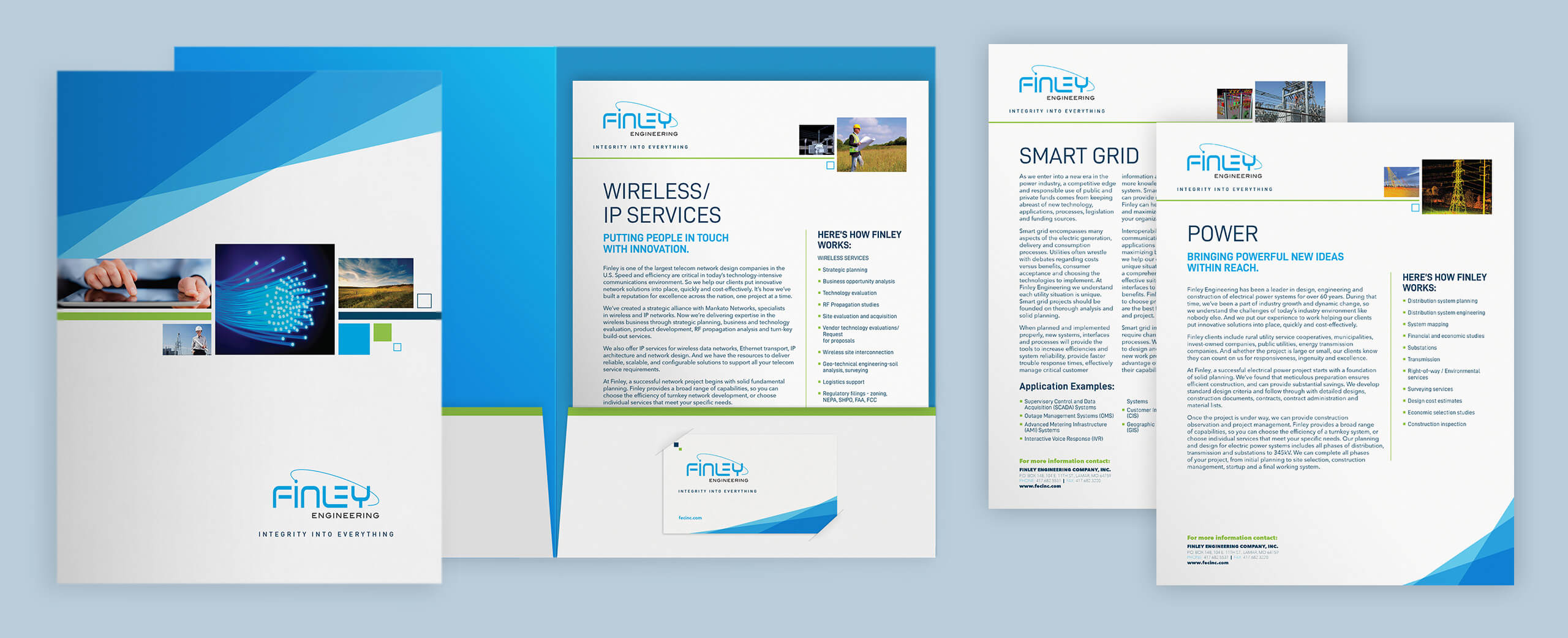 dmg-marketing-collateral-finley-presentation-folder