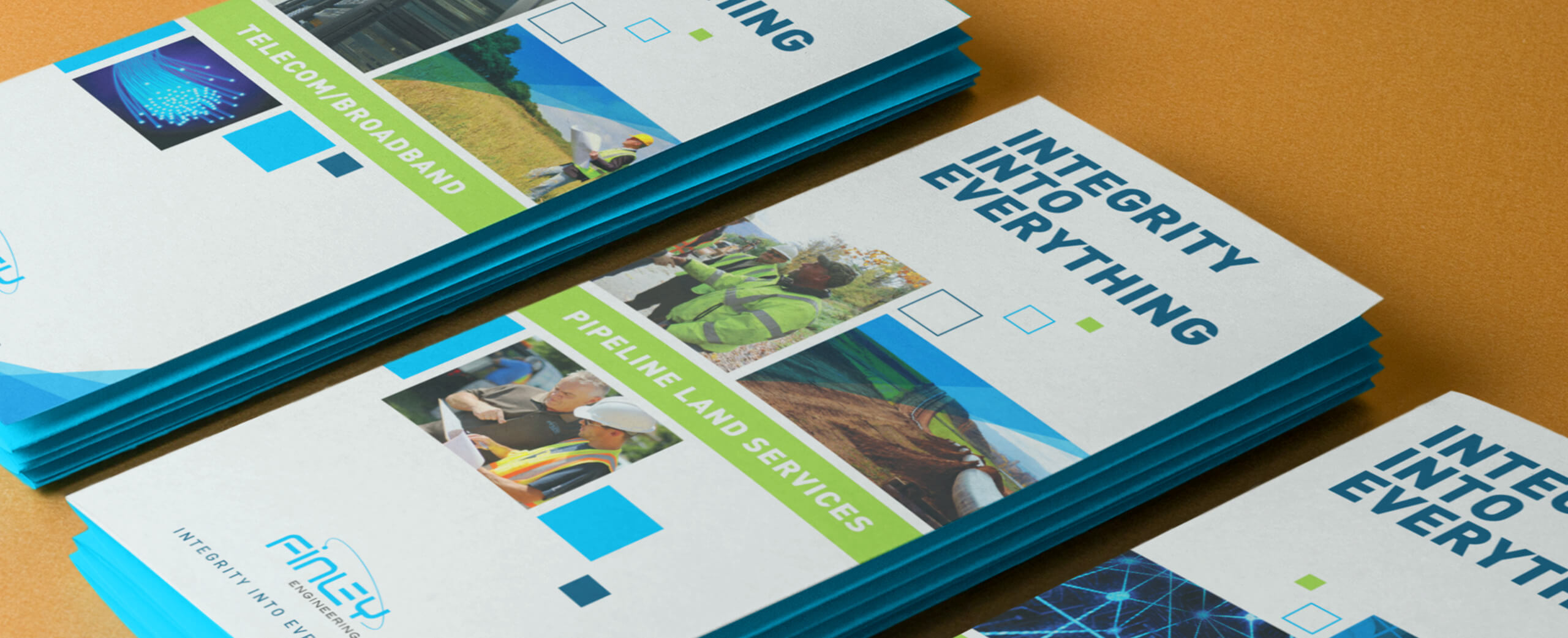 dmg-marketing-collateral-finley-trifold-brochures