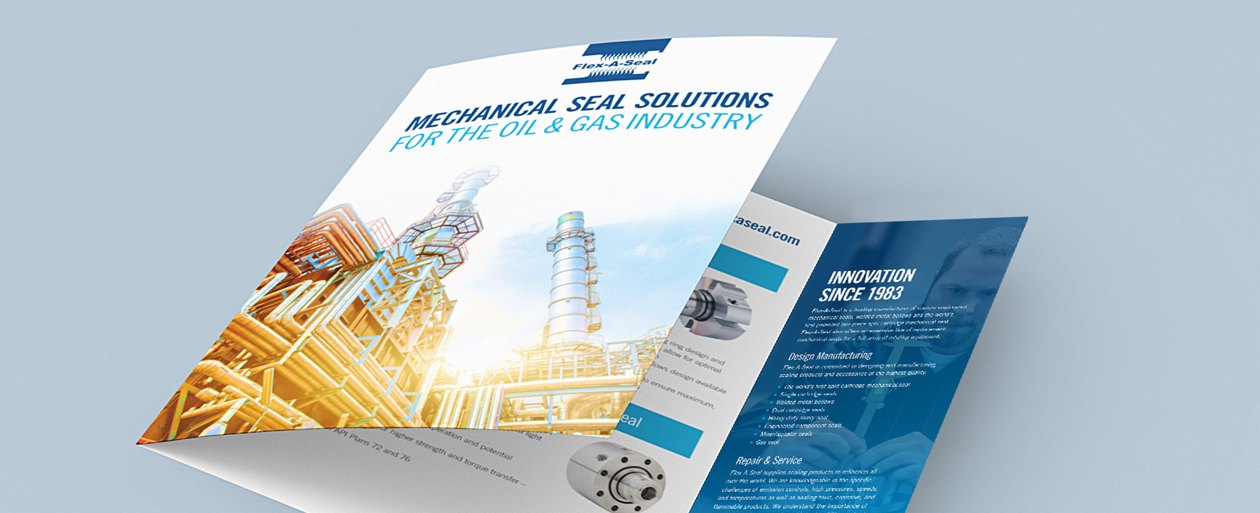 dmg-marketing-collateral-flex-a-seal-brochure