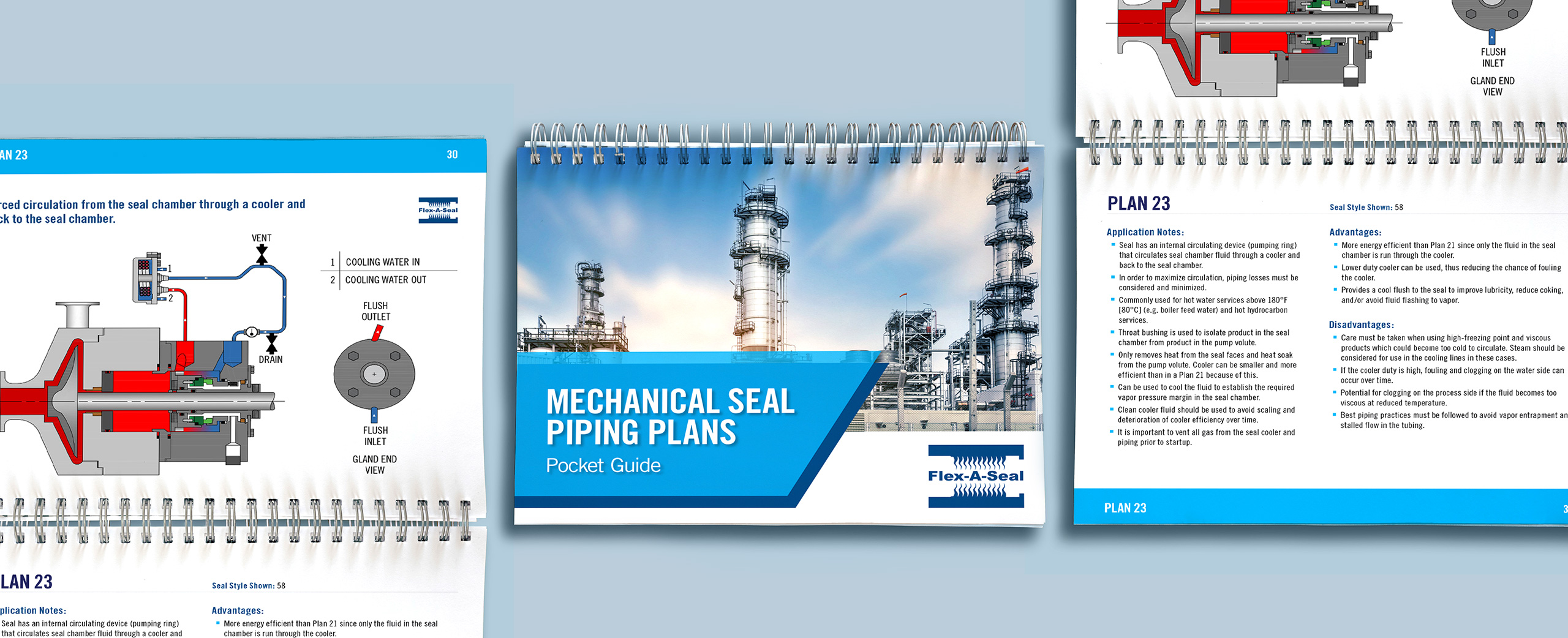 flex-a-seal-piping-plan