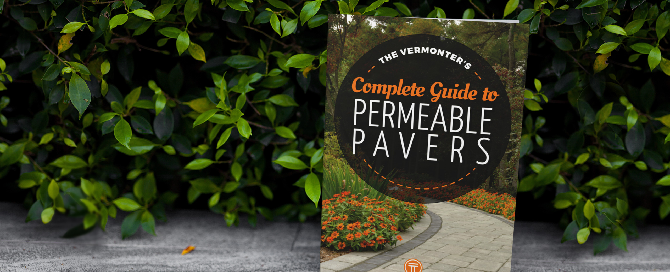 trowel-trades-guide-to-permeable-pavers