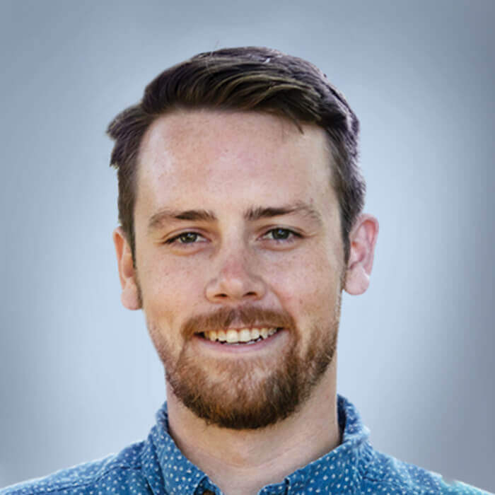 Headshot_Seth-Olson