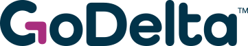 GoDelta Logo