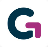 goelta-2023