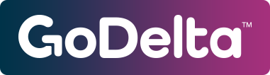 logo-GoDelta-gradient