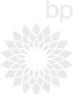 BP_Logo