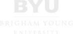 Brigham-Young-University_Logo