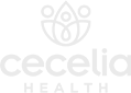 CeceliaHealth_Logo