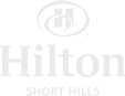 Hilton-Short-Hills_Logo