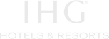 IHG_Logo