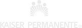 Kaiser-Permanente_Logo