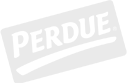 Perdue_Logo