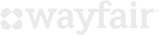 Wayfair_Logo