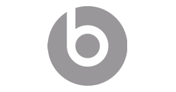 beats-logo