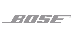 Bose