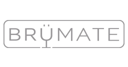 BruMate