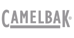 Camelbak