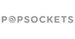 PopSockets