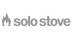 Solo Stove