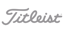 Titleist