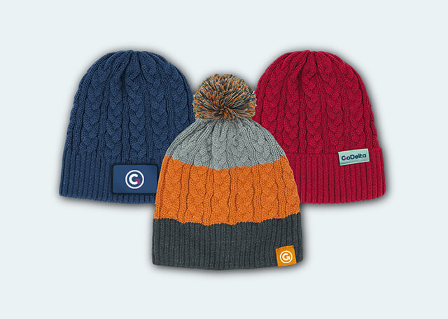 Beanies