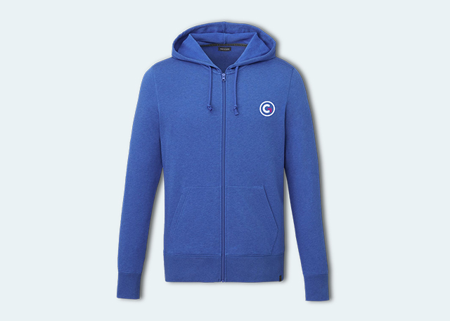Sweatshirts