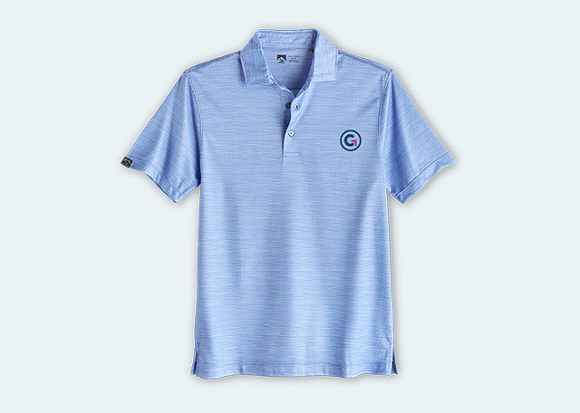 Polos