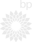 BP_Logo
