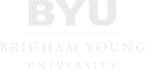 Brigham-Young-University_Logo