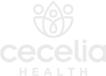 CeceliaHealth_Logo