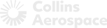 Collins-Aerospace-Stacked_Logo