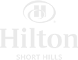 Hilton-Short-Hills_Logo
