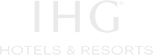 IHG_Logo
