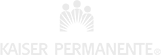 Kaiser-Permanente_Logo