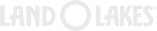 Land-O-Lakes_Logo