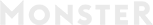 Monster_logo