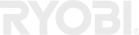 Ryobi_Logo