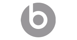 Beats