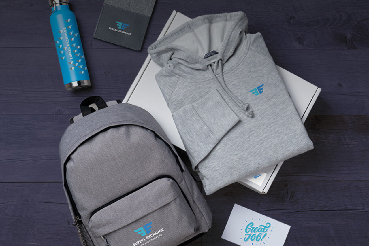 The Guide to Sending Hybrid or Virtual Event Gifts