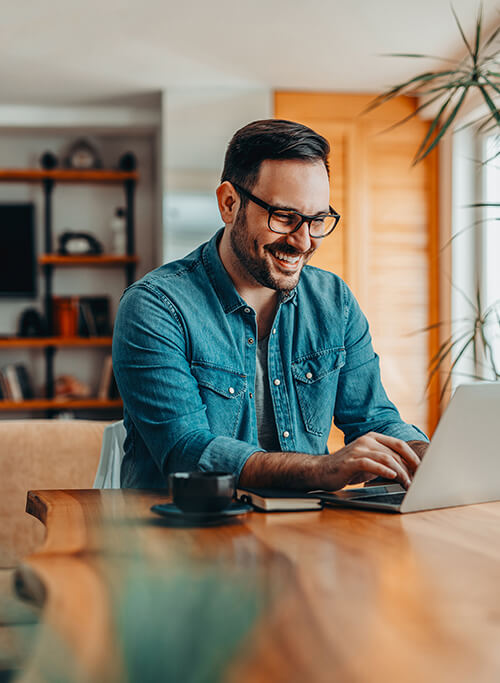 Digital-Marketing