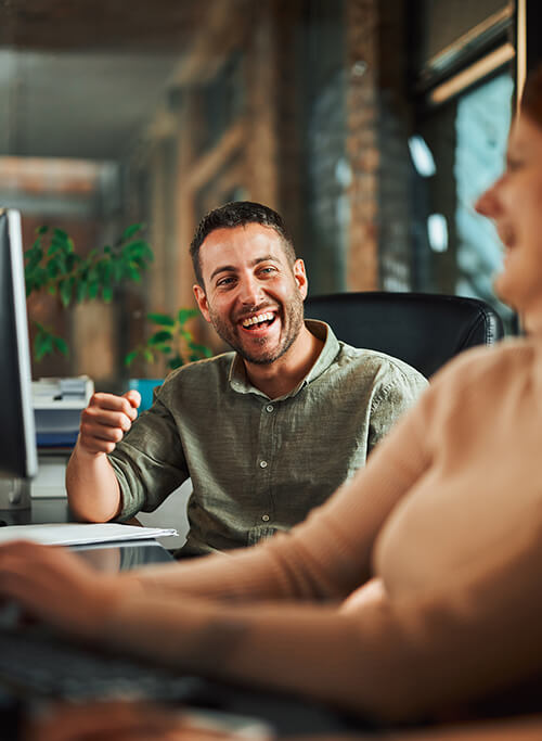 Employee-Recognition