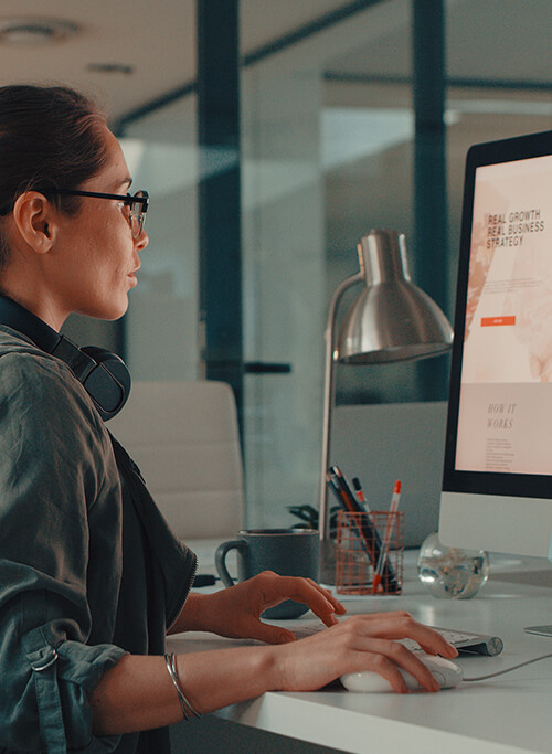 Web-Design
