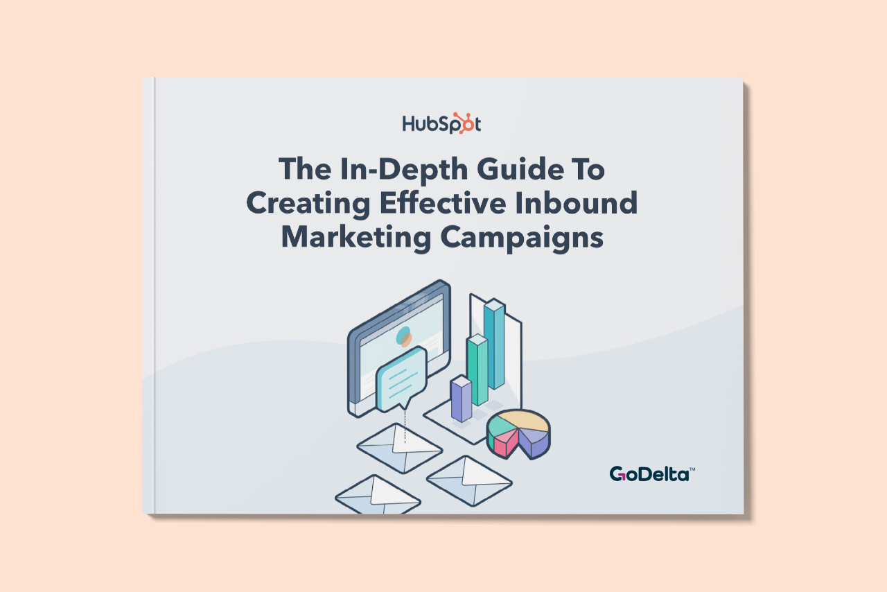 How to Create Effective Inbound Marketing Campaigns