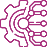 Custom & Pre-Built Integrations