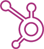 HubSpot Services